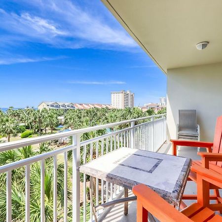 Appartamento Sterling Shores II Destin Camera foto
