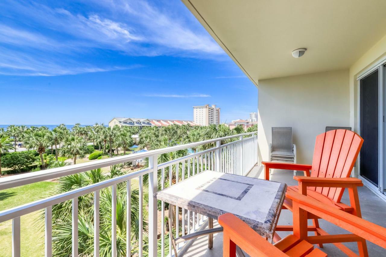 Appartamento Sterling Shores II Destin Camera foto