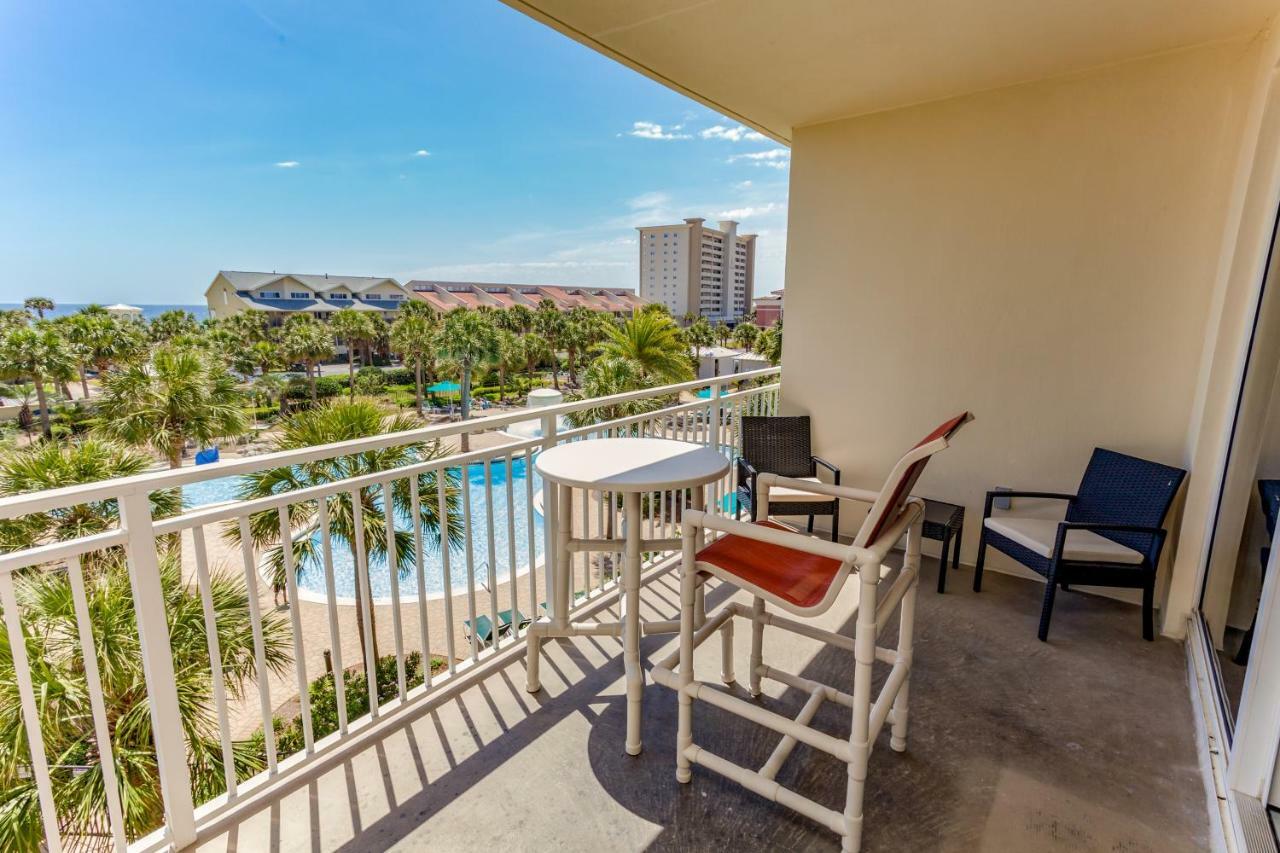 Appartamento Sterling Shores II Destin Camera foto